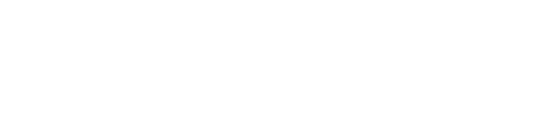 当店名物スパカツ ミートソーススパゲッティとボリューム満点のカツレツの相性抜群。