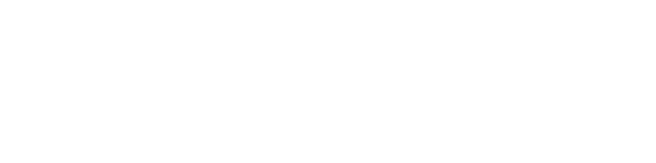 当店名物スパカツ ミートソーススパゲッティとボリューム満点のカツレツの相性抜群。